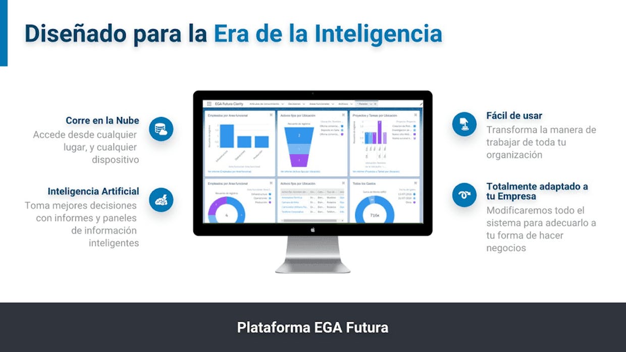 Es posible seleccionar desde qué dirección de correo deseo hacer el envío de un correo electrónico en EGA? (Adjunto foto donde entiendo que deberían aparecer las opciones de las direcciones de correo)