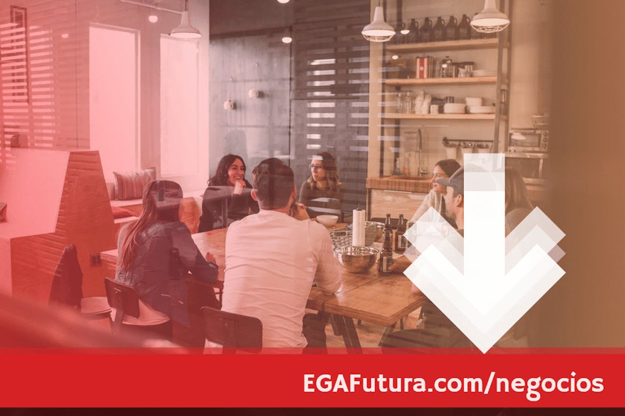 Cómo crear una marca personal exitosa?