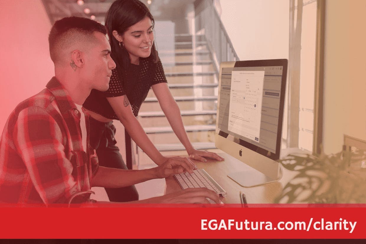 Qué relación existe entre Gestión del conocimiento y las tecnologías de información?