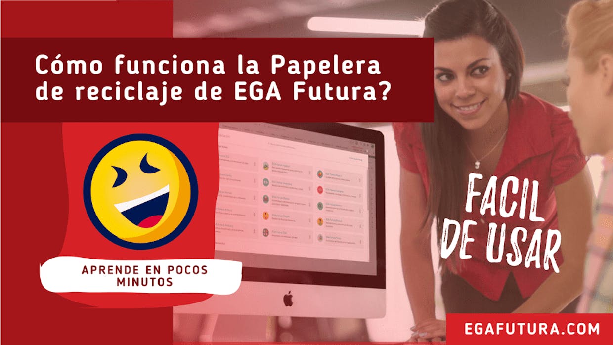 Si borro informacion, despues la puedo recuperar?