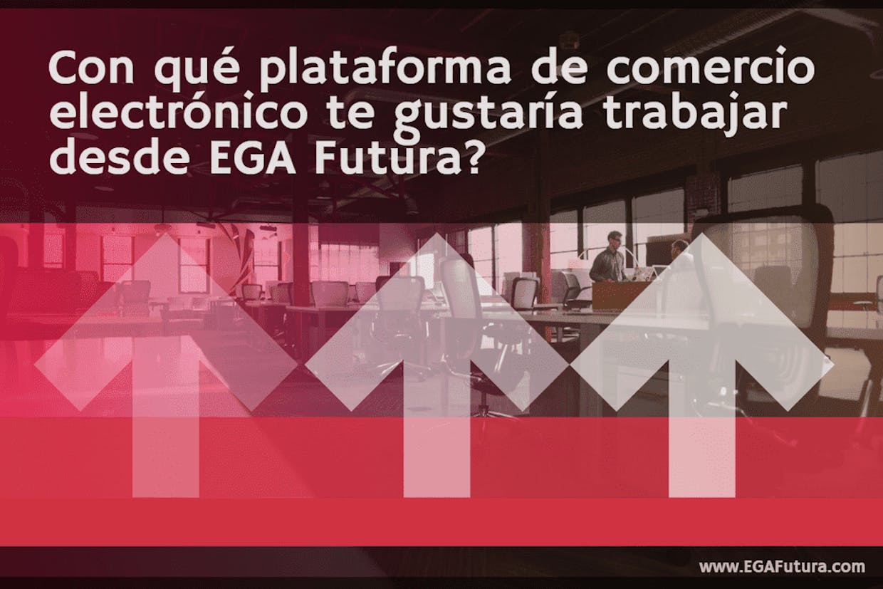 Cómo puedo garantizar el éxito del eCommerce en mi empresa?