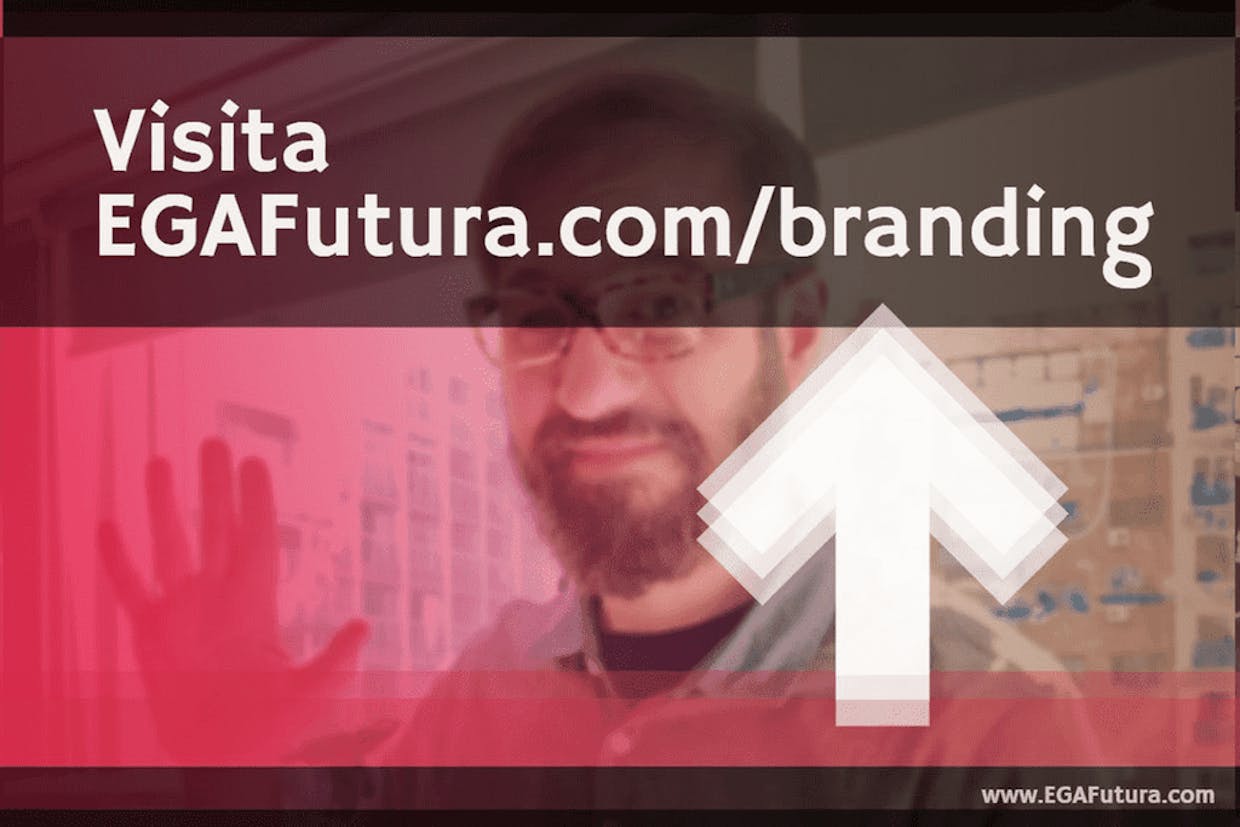 Qué errores se suelen cometer en la gestión de la Marca personal?