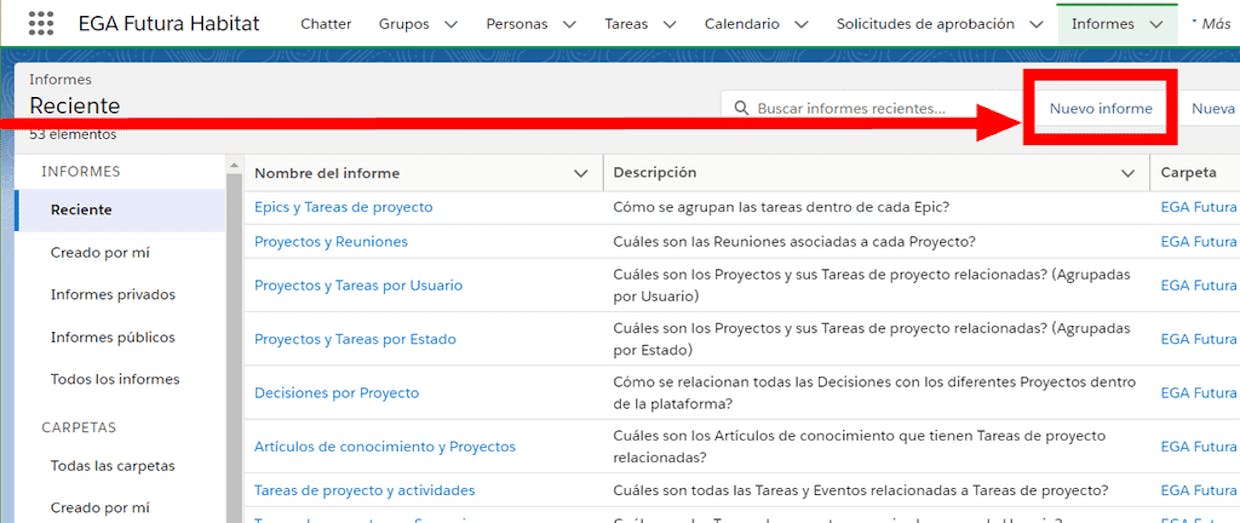 Necesito saber los tiempos promedios en días desde que se ingresa un Ticket de servicio hasta que pasa a determinados estados (se pone a disposición del cliente): Como lo puedo hacer?