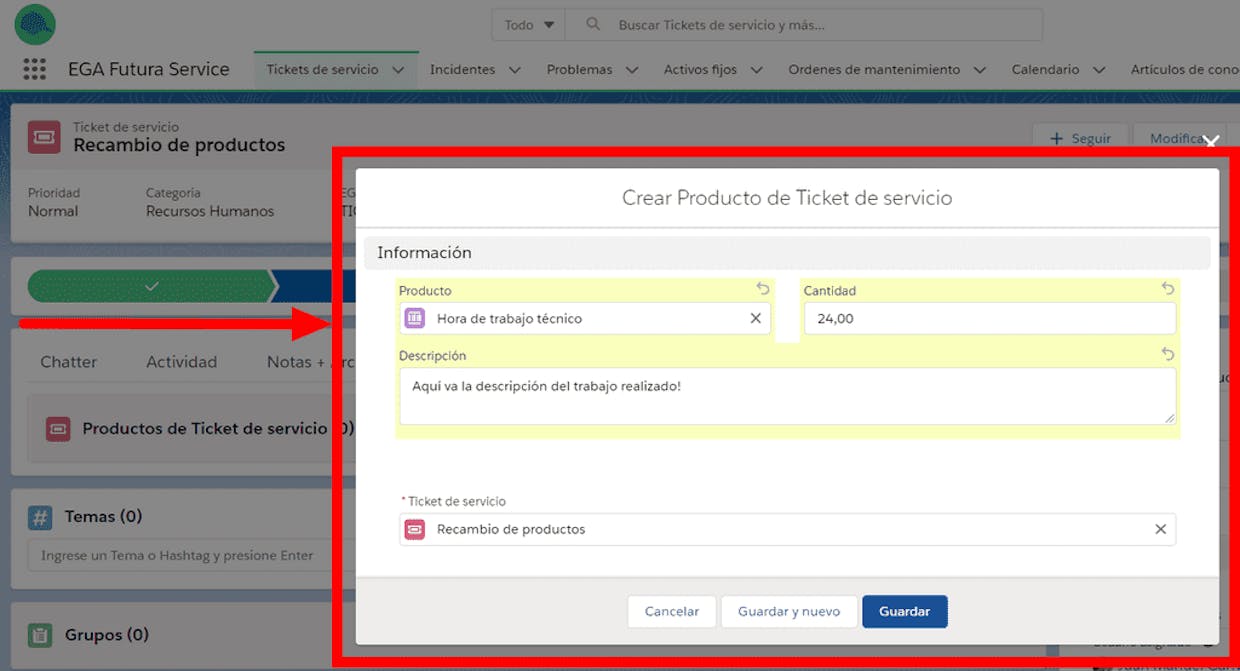 Necesitamos monitorear las horas que llevan hacer determinadas tareas por ejemplo reparaciones. Cargamos las horas como gastos? Por otra lado queríamos saber de un temporizador en el que marques cuando empiezas a hacer una tarea y cuando termina y que te guarde el dato (no se si EGA tiene esto o puede conectarse mediante algún plugin)