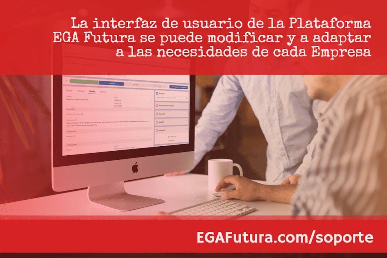 Se puede programar una notificación de aviso de próxima tarea a realizar en la app del calendario (EGA Futura Service) o vincularlo al celular para que este te avise 15 o 30 min antes por ejemplo?