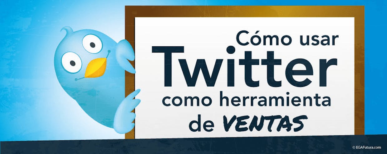 El Instagram de una empresa es un activo de la misma? Y puede uno de los socios apropiarse indebidamente de ella?