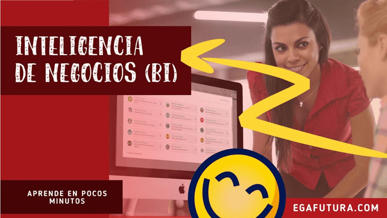 Qué son los objetivos SMART en la Gestión y Administración de Proyectos?