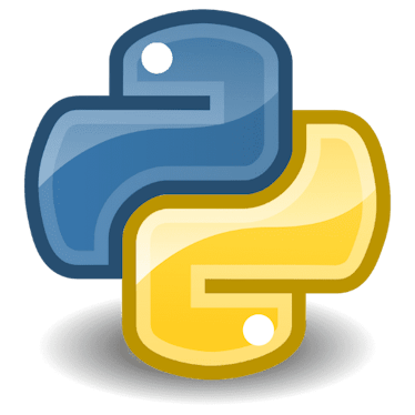 Python Revision Tour
