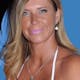 Dawn Hunt