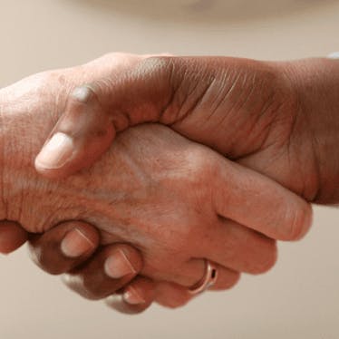Community Newcomers