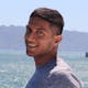 Ajay Rampersad