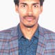 Surender Kumar