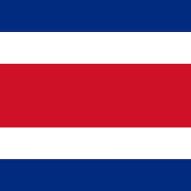 Costa Rica