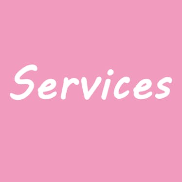 Services