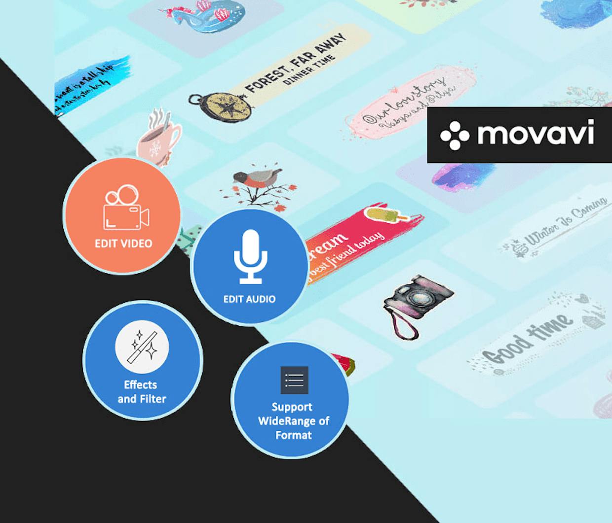 MOVAVI