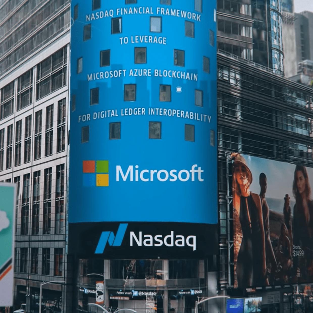 How did Satya Nadella become the CEO of Microsoft?How has the company changed under him?