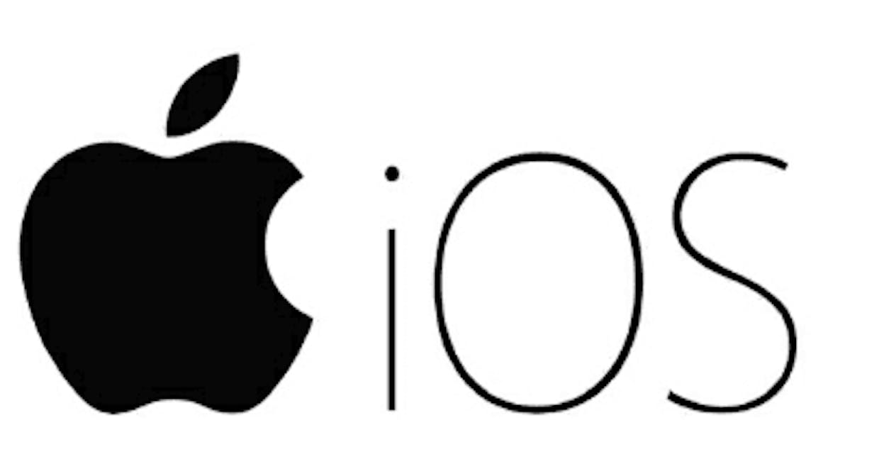 ios