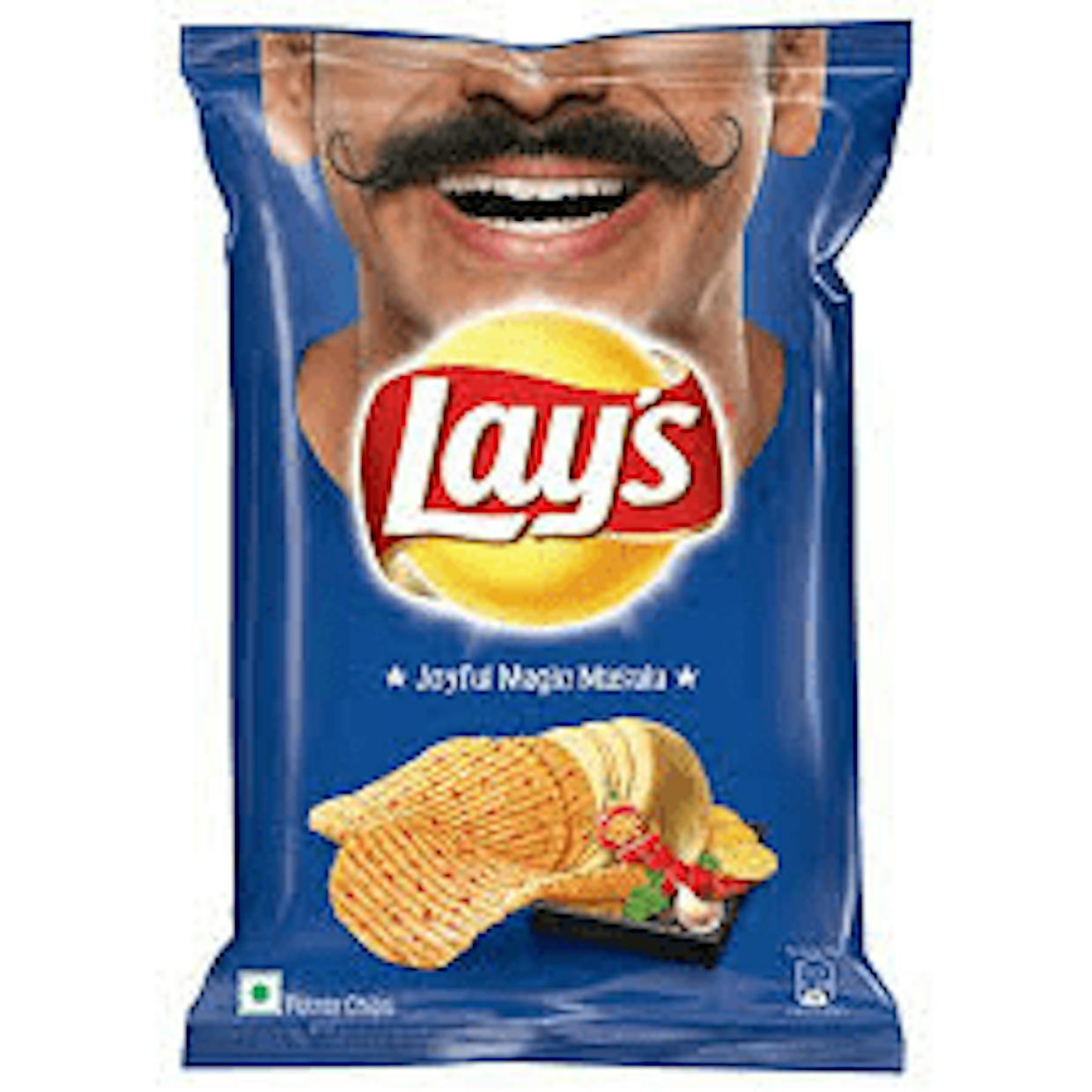 What are some examples of great marketing?