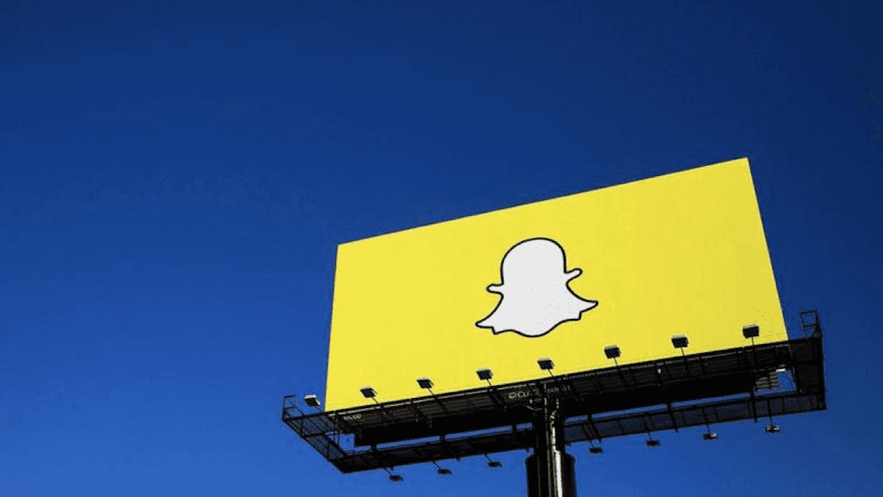 What are some examples of great marketing?