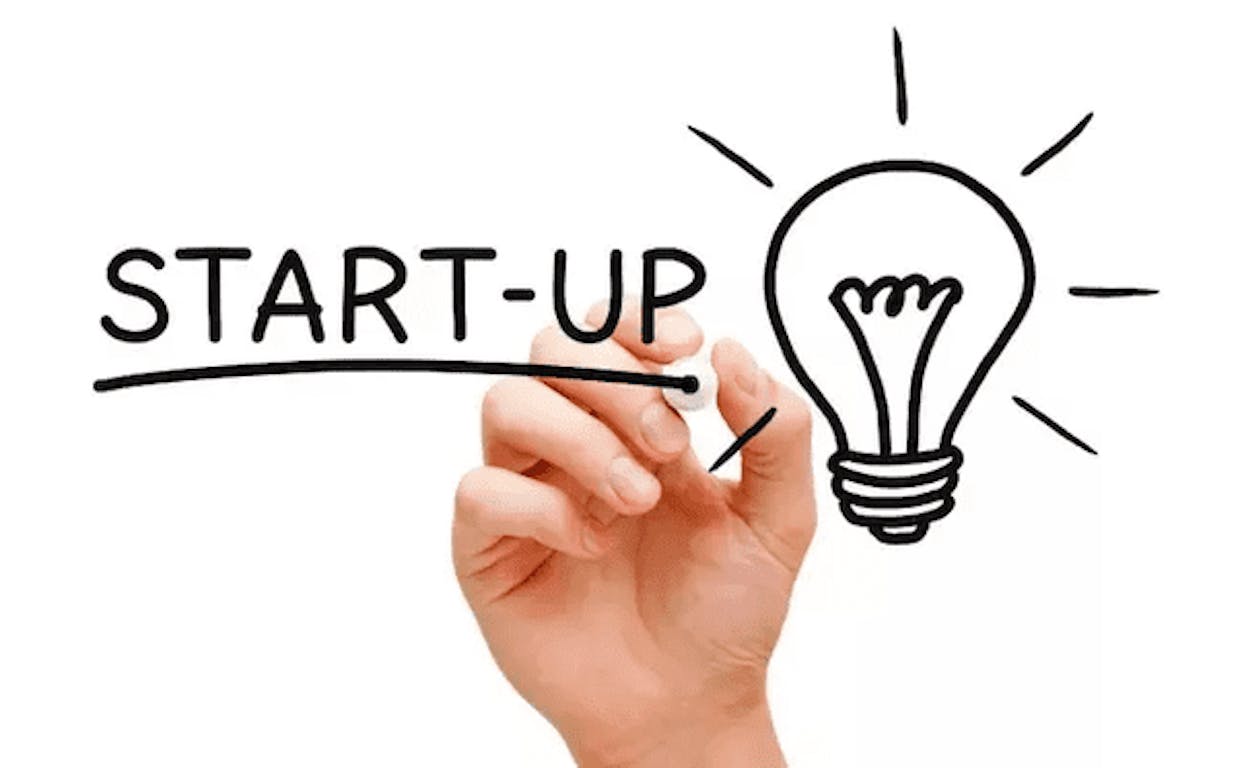 What are same questions every aspiring entrepreneur must ask himself?