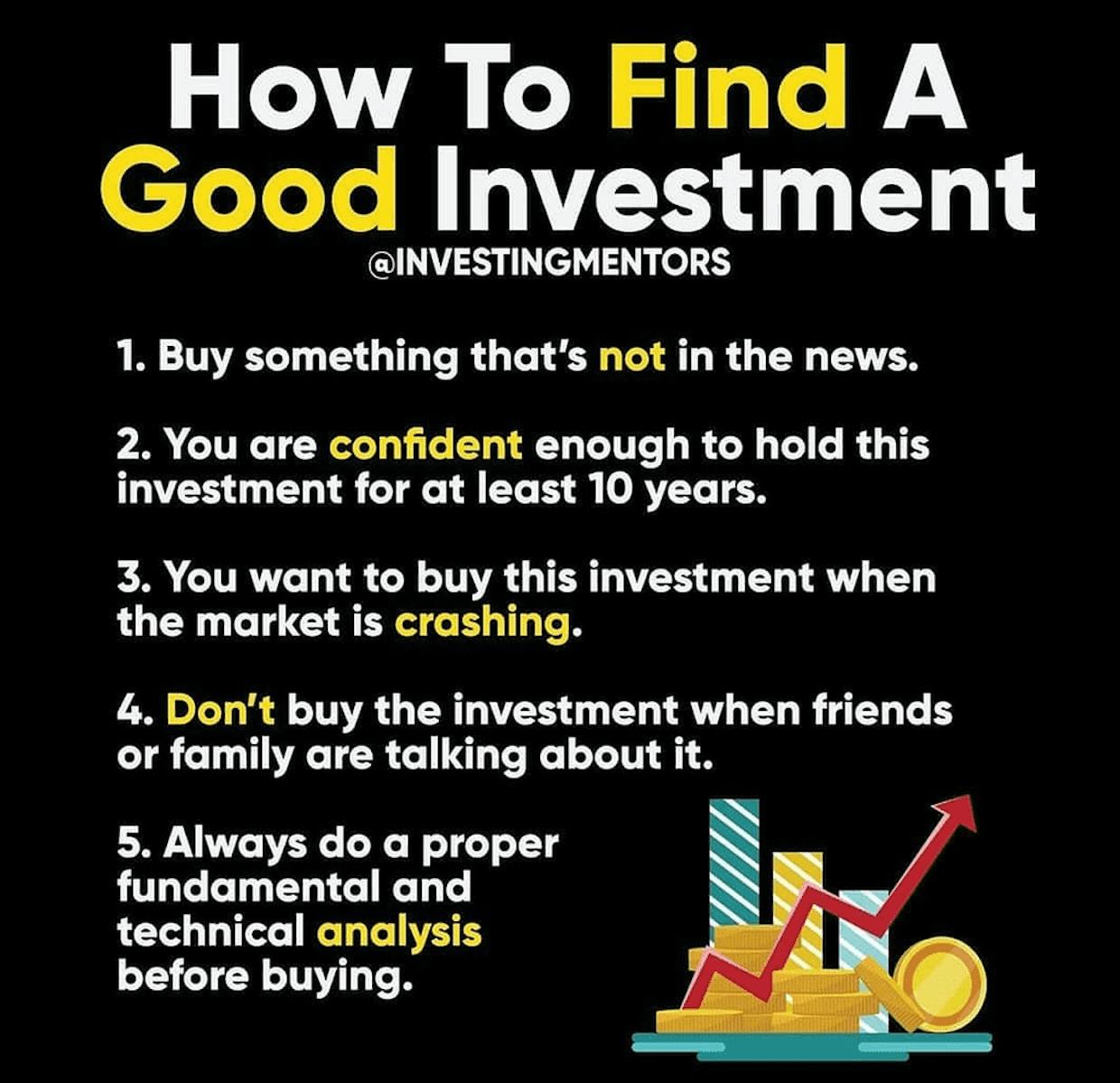 Tips