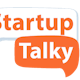 StartupTalky Community