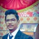 YASH GAUTAM
