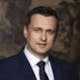 JUDr. Andrej Danko, kapitán