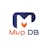 MvpDB