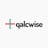 Qalcwise