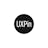 UXPin