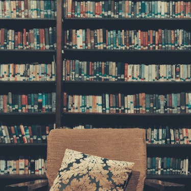 DAL Book Club