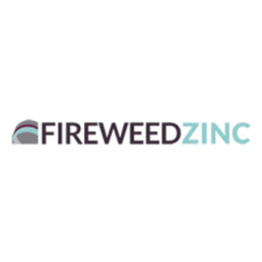 Fireweed Zinc