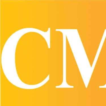Chilean Metals