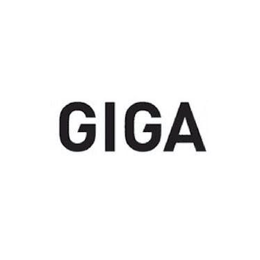 Gigametals