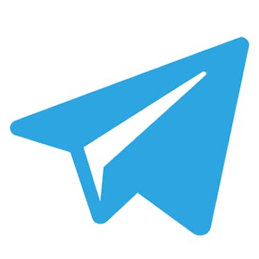 Telegram Channels