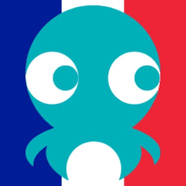 ๐ซ๐ท Community en Franรงais