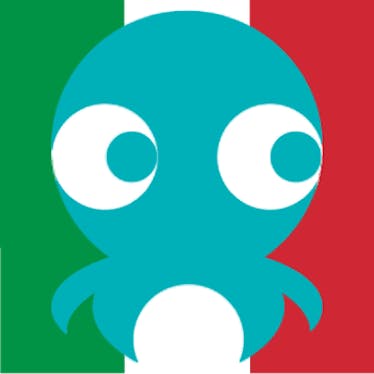 ๐ฎ๐น Community in Italiano