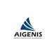 Aigenis Company