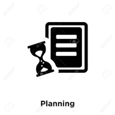 Covid-19 RTP Planning 