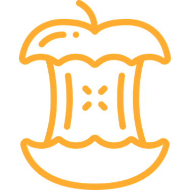 Food waste