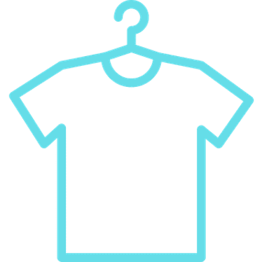 Fast fashion