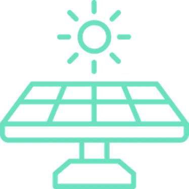 Green energy