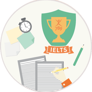 Updates and Latest Information about IELTS 