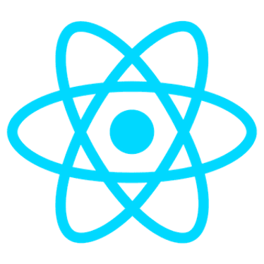 React Native Developers