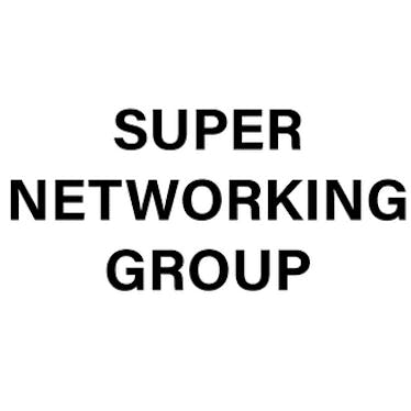 Super Networking Group