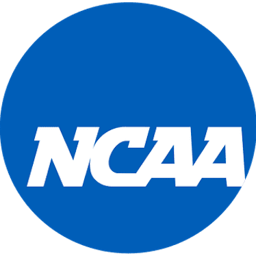College Coaches