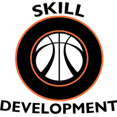 Skill Development Trainers