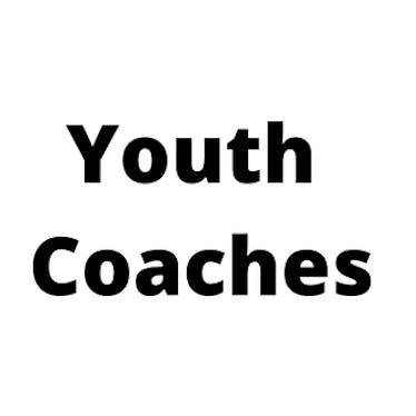 Youth Coaches