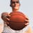 Coaching Notes